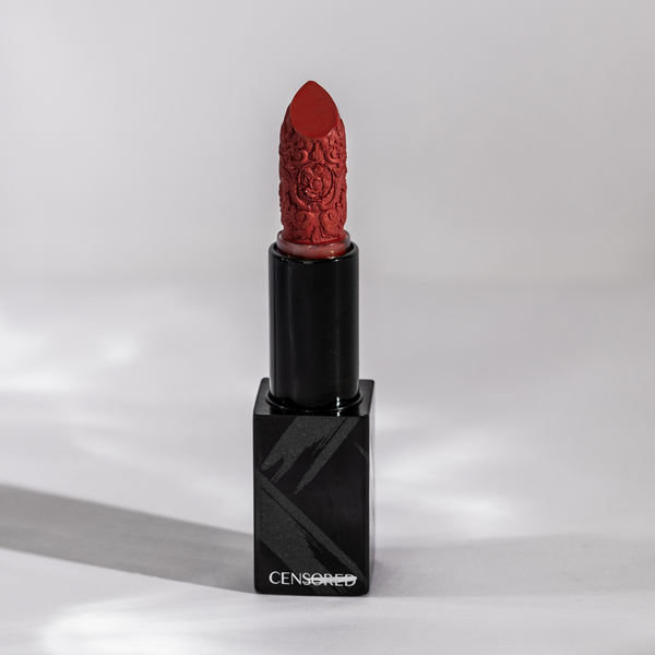 Givenchy lipstick christmas 2018 best sale